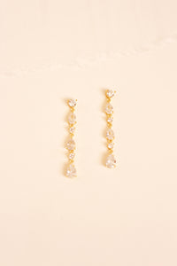 Kensington Earring