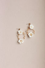 Load image into Gallery viewer, Adonis Earring
