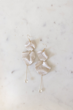 Load image into Gallery viewer, Florence Earrings
