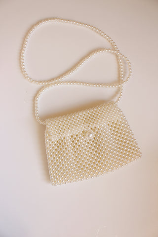 Frankie Purse
