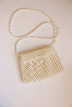 Load image into Gallery viewer, Frankie Purse
