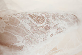 Emily Sleeves