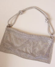 Load image into Gallery viewer, Sophie Purse
