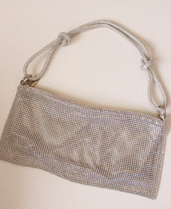 Sophie Purse