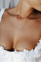 Load image into Gallery viewer, Isla Necklace
