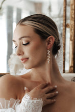 Load image into Gallery viewer, Positano Earring
