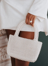 Load image into Gallery viewer, Camilla Purse
