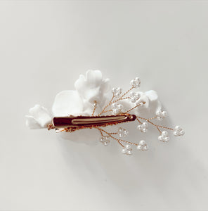 Flora Clip