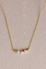 Load image into Gallery viewer, Isla Necklace
