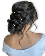 Load image into Gallery viewer, Pismo Pearl Hair Pins
