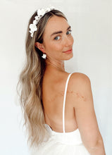 Load image into Gallery viewer, Flora Headband
