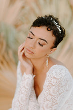 Load image into Gallery viewer, Monarch Headband

