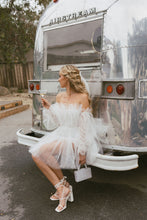 Load image into Gallery viewer, Austin Dress
