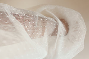 Paige Sleeves