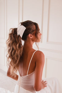 Sabrina Bow