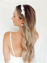 Load image into Gallery viewer, Flora Headband
