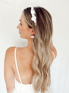 Flora Headband