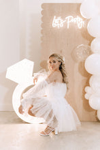 Load image into Gallery viewer, Austin Dress
