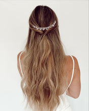 Load image into Gallery viewer, Monarch Headband

