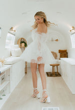 Load image into Gallery viewer, Austin Dress
