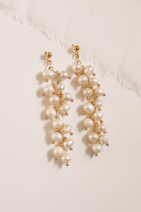 Positano Earring