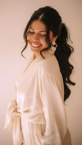 Miami Jumpsuit