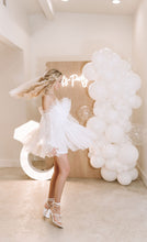 Load image into Gallery viewer, Austin Dress
