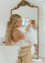 Load image into Gallery viewer, Austin Dress
