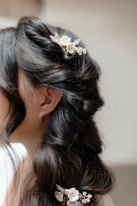 Mini Valenica Comb