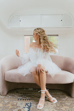 Load image into Gallery viewer, Austin Dress
