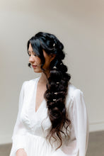 Load image into Gallery viewer, Pismo Pearl Hair Pins
