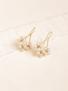 Loma Earring