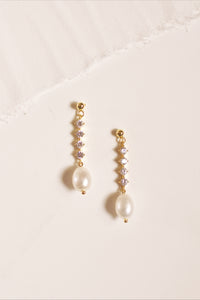 Isla Earring