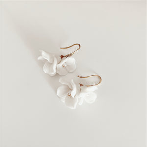Bloom Earring