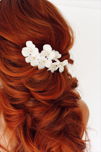 Capri Comb
