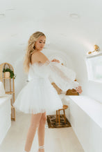 Load image into Gallery viewer, Austin Dress
