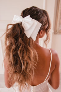 Sabrina Bow