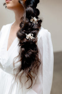 Mini Valenica Comb
