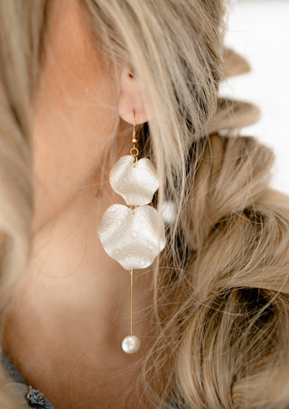 Florence Earrings