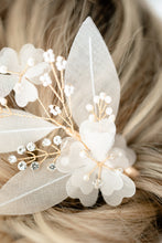 Load image into Gallery viewer, Roma Hair Clip
