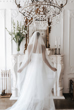 Load image into Gallery viewer, Jolene Veil
