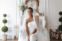 Load image into Gallery viewer, Jolene Veil
