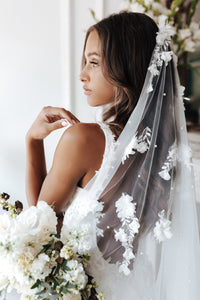 Natalia Veil