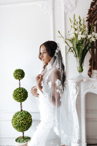 Natalia Veil