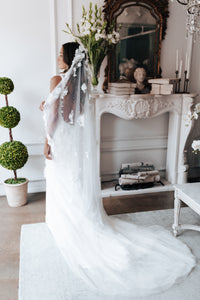 Natalia Veil