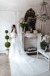 Natalia Veil