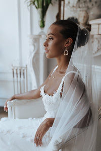 The Corina Veil