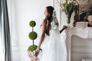 Natalia Veil
