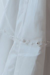 Iris Veil