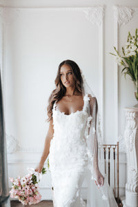 Natalia Veil